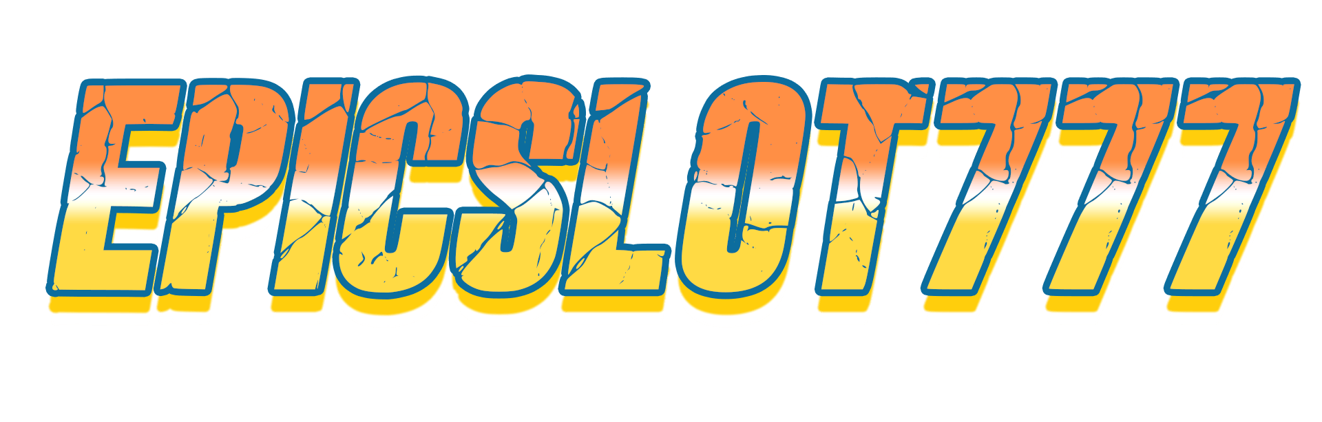 EpicSlot777